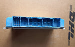 Bild in die Galerieansicht laden, 2001-2003 BMW 330i Transmission Control Module 7512045 330i and 325i