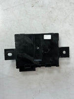 قم بتحميل الصورة إلى عارض الصور، 2016 BMW 750i G12 M5 740I xDrive Interior Light Control Module 6807353 OEM
