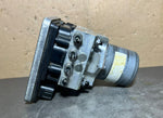 Load image into Gallery viewer, 15-20 Mercedes W213 E-Class ABS Anti Lock Brake Pump Module A213 4315900 OEM