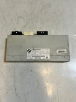 Load image into Gallery viewer, 2011-2016 BMW F10 528i 535i 550i Tailgate Lift Control Module 7317512 OEM