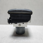 Bild in die Galerieansicht laden, 2011-2016 BMW 550i ABS Anti-Lock Brake Pump Control Module 6797045 F10 5-Series 