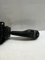 قم بتحميل الصورة إلى عارض الصور، BMW X5 E53 E46 E83 E85 Z4 X3 Wiper Turn Signal Indicator Stalk Switch 8375398