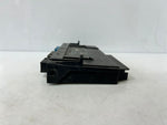 Load image into Gallery viewer, BMW 528i 535d 535i 550i 740Li 750i Fuse Junction Box Control Module 9267456 OEM