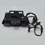 Load image into Gallery viewer, 5A30C93-2018-2025 BMW X3 F44 G20 G22 Front Radar Sensor OEM