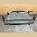 Bild in die Galerieansicht laden, 07-12 Mercedes W164 ML GL Engine Control Module Unit ECM ECU A272 9004800 OEM