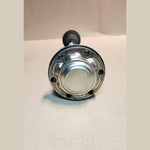 Load image into Gallery viewer, 2014-2018 BMW X5 Rear Drive Shaft 7564558 X5 F15 and X6 E71