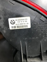Load image into Gallery viewer, BMW X1 E84 RIGHT SIDE REAR OUTER TAIL LIGHT  OEM 2990110