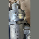 Load image into Gallery viewer, BMW ACTIVE Steering Gear Electric 12V 6858141 F-series F10 F02 RHD 
