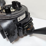 Load image into Gallery viewer, OEM BMW F20 F31 Steering Column Combination Switch 9253754