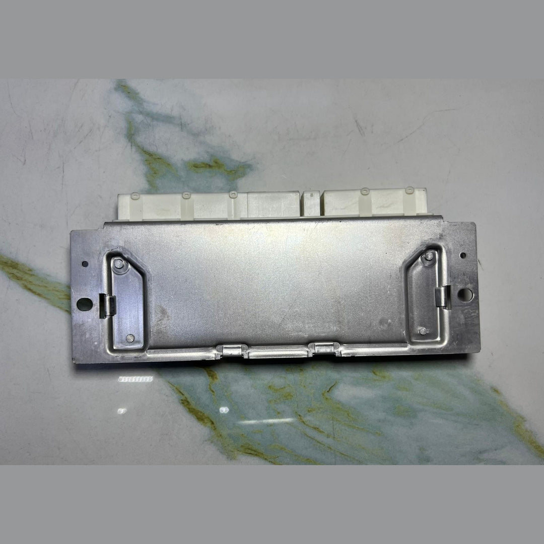 Mercedes Esp Control Unit A2115404345 W211 E-Class