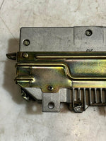 Load image into Gallery viewer, 1993-1994 BMW 740i E32 E34 ABS BRAKE Control Module 0265106058