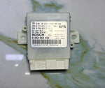 قم بتحميل الصورة إلى عارض الصور، Mercedes-Benz W204 C-Class C200 Parking Distance Control Module A204 9009004 OEM