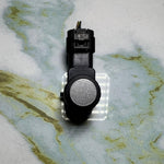 Bild in die Galerieansicht laden, Mercedes-Benz Pdc Parking Sensor A2125420018 W204, W212, W221