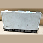 قم بتحميل الصورة إلى عارض الصور، 2020-2023 BMW 228I XDRIVE GRAN COUPE G23- Front Left side Control Module 5A36988