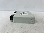 قم بتحميل الصورة إلى عارض الصور، 2011 BMW 335is E81 E93 E87 E90 E91 E92 Parking Distance Control Module 9225824