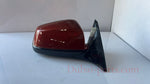 Bild in die Galerieansicht laden, 2009-2015 BMW F12 630I RHD RIGHT SIDE Wing Mirror 021016 OEM