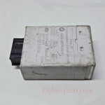 Bild in die Galerieansicht laden, 2012-2018 BMW 650i Park Assist Control Module 6854698 OEM