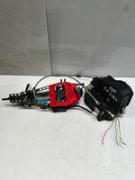 Load image into Gallery viewer, BMW 1 3 5 Series E60 E61 F20 F30 Door Lock Actuator Front Right 7229462 OEM