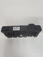 Load image into Gallery viewer, 2017-2022 BMW X5 Integrated Power Supply Control Module 8583091