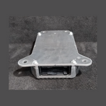Load image into Gallery viewer, BMW F07 F01 F02 5 7'es ICM INTEGRATED CHASSIS MANAGEMENT DYNAMIC DRIVING 6786269