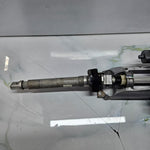 Load image into Gallery viewer, OEM BMW 5 6 7 8 Series X5 X6 X7 Steering Column Electrically Adjustable 6894879