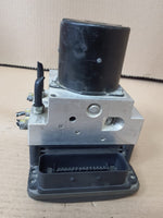 Load image into Gallery viewer, 2007-2014 BMW X5 E70 X6 E71 DSC DSC (085) ABS Pump Module 6781594 OEM