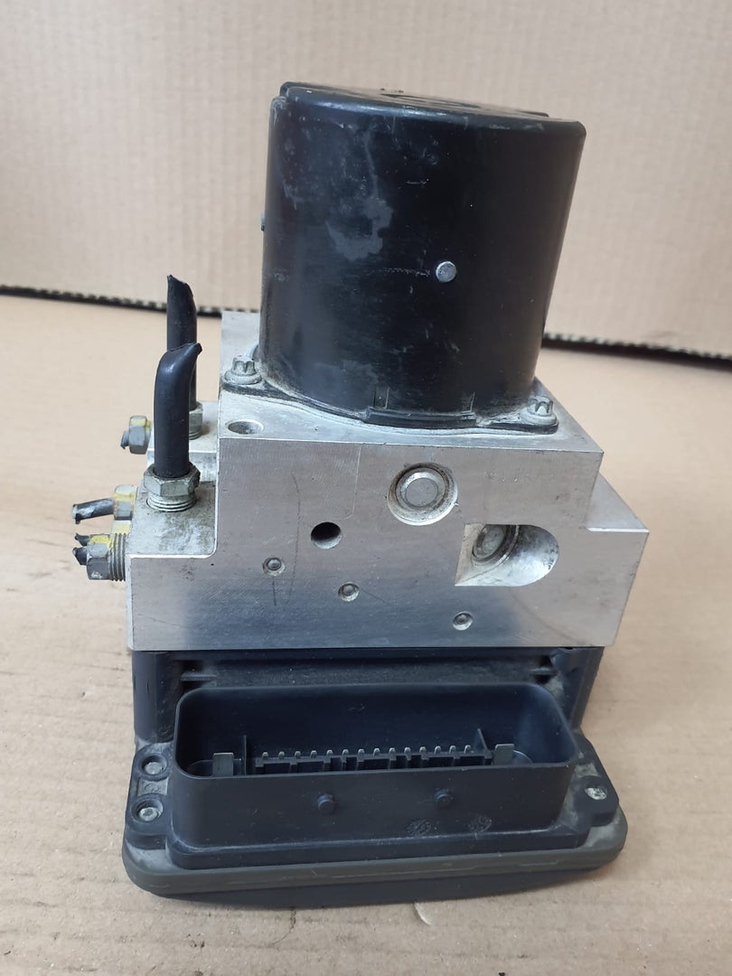 2007-2014 BMW X5 E70 X6 E71 DSC DSC (085) ABS Pump Module 6781594 OEM