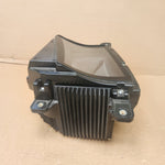 Load image into Gallery viewer, 2006-2013 BMW X5 E70 Head Up Display 9156377 LEFT HAND DRIVE LHD 