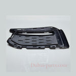 Load image into Gallery viewer, 2017-2023 BMW 530i Front Bumper Lower Grill Cover  8064966 5 Series G30 G31 OEM