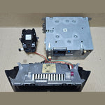 Load image into Gallery viewer, BMW X1 E84 LCI HEAD UNIT LCD IDRIVE SET  CI 9283431 2013