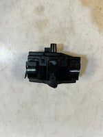 Load image into Gallery viewer, 2009 BMW 1 Series E81 E87 E90 E91 E84 HEAD Light Switch CONTROL UNIT 6932796 OEM
