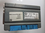 Load image into Gallery viewer, 2003 BMW X5 Transmission Control Module 7518709 E39 and E46 5 Series 