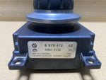 Load image into Gallery viewer, 2006-2008 BMW X5 Idrive Controller 6979472,  E70 X5