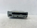 Load image into Gallery viewer, 2010-2014 BMW X5 E70 LCI E71 X6 HARMAN Cic Mid Cd Player Audio System 9263944 