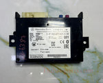 Load image into Gallery viewer, Mercedes-Benz W222 S-Class Communication Control Module Unit A222 9005815 OEM