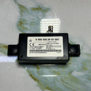 Mercedes-Benz W906 Sprinter Tyre Pressure TPMS Control Unit A906 9002802 OEM