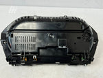 Load image into Gallery viewer, 2017 BMW 1 Series F20 LCI 116D 1.5 Diesel 235i Instrument Cluster 9232892 OEM