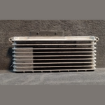Load image into Gallery viewer, AUDI OEM  A4 A5 S5 Q5 B8 RADIO AMPLIFIER BOOSTER 8T0035223