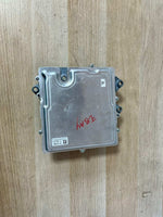 Bild in die Galerieansicht laden, 2013-2015 BMW Active Hybrid 7 F04 Engine N55 Control Unit 8617932 ECU ONLY