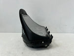Load image into Gallery viewer, BMW 1 Series F52 sedan SPEEDOMETER Instrument Cluster 6843095 OEM