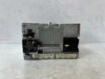قم بتحميل الصورة إلى عارض الصور، BMW E60 Gps Navigation Cd Mini Disc Module 6947153 OEM