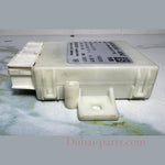 Bild in die Galerieansicht laden, Mercedes Parking Aid Control Unit A1645453716 ML W164