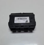 Bild in die Galerieansicht laden, 2012-2015 BMW 320i Climate Control Module 9311850 1 2 3 4 Series OEM