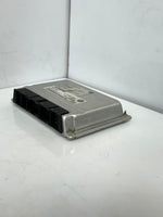 Bild in die Galerieansicht laden, 2001-2006 BMW 325i 330I Engine Control Module ECM 7541336 OEM