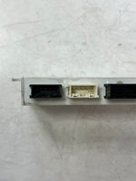 Load image into Gallery viewer, BMW F10 F11 5 Series Tailgate Control Module 7365898 OEM