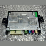 قم بتحميل الصورة إلى عارض الصور، 17-21 Mercedes-Benz W213 E-Class Bluetooth Telematics Module A213 9002210 OEM