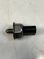 Load image into Gallery viewer, BMW 1 3 5 6 7 Series, X5, X6, Z4 Fuel Rail Pressure Sensor 7537319 OEM