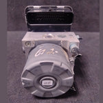 Load image into Gallery viewer, BMW G20 ANTI LOCK BRAKE  SYSTEM PUMP  UNIT  DSC  28516195633  MODULE OEM 5A2D750