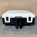 Load image into Gallery viewer, Mercedes-Benz W205 C-Class Front Right Side Door Control Module A205 9006013 OEM