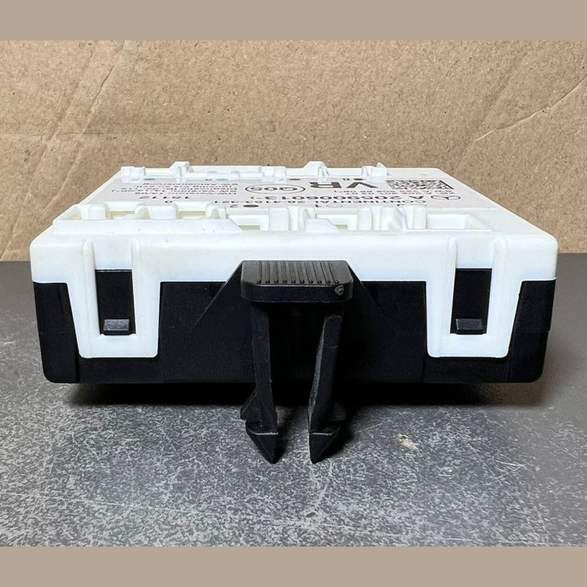 Mercedes-Benz W205 C-Class Front Right Side Door Control Module A205 9006013 OEM